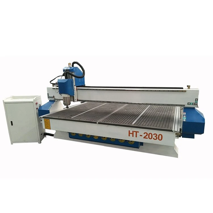 Router CNC 2030