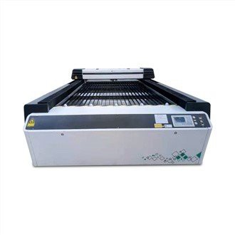 Mesin Pemotong Laser CO2 1325