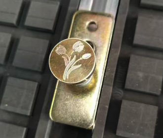 metal milling machine metal milling machine